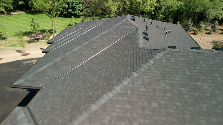 Best Asphalt Shingles Roofing  in Big Sky, MT